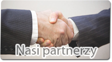 Nasi partnerzy